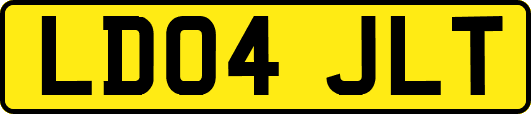 LD04JLT