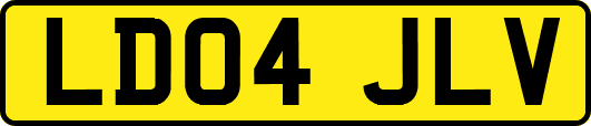 LD04JLV