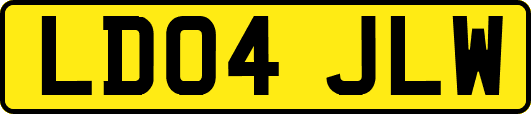 LD04JLW