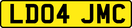 LD04JMC