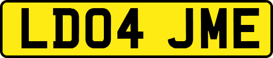 LD04JME