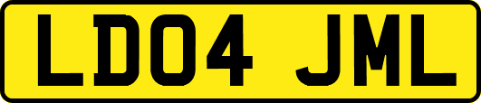 LD04JML