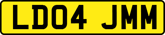 LD04JMM