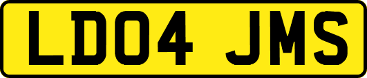 LD04JMS