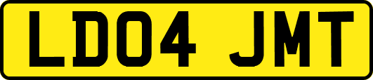 LD04JMT