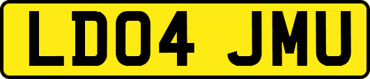 LD04JMU