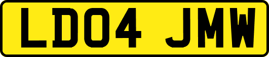 LD04JMW