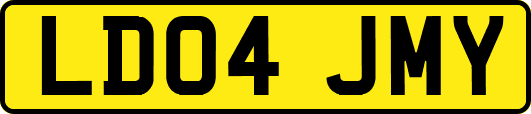 LD04JMY