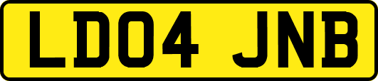 LD04JNB