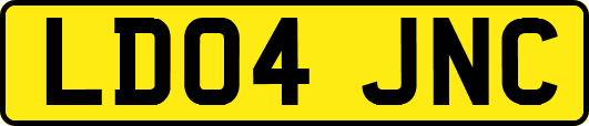 LD04JNC