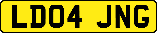 LD04JNG