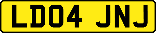 LD04JNJ