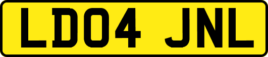 LD04JNL