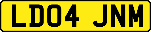 LD04JNM