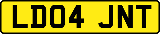 LD04JNT