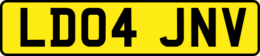 LD04JNV