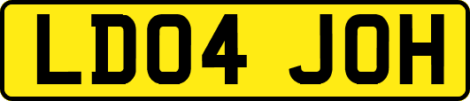 LD04JOH