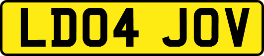 LD04JOV