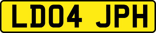 LD04JPH