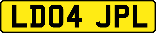 LD04JPL