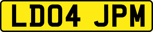 LD04JPM