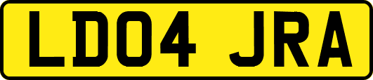 LD04JRA