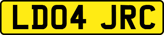 LD04JRC