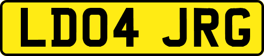 LD04JRG