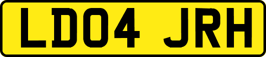 LD04JRH