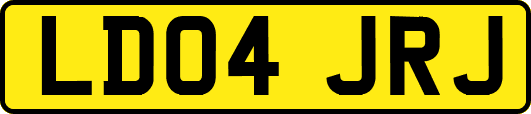 LD04JRJ