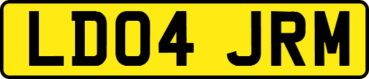 LD04JRM