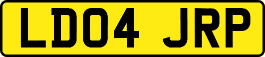 LD04JRP