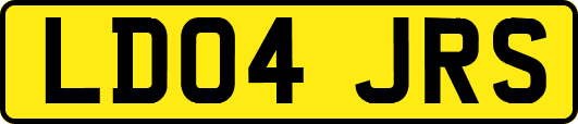 LD04JRS