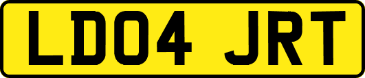 LD04JRT