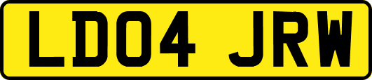 LD04JRW