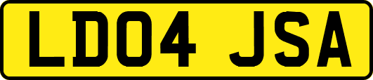 LD04JSA