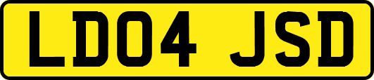 LD04JSD