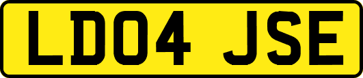 LD04JSE