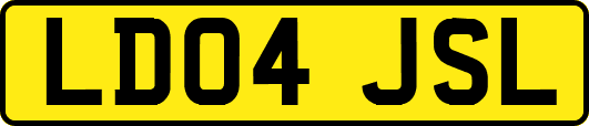 LD04JSL