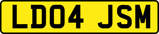 LD04JSM