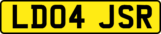 LD04JSR