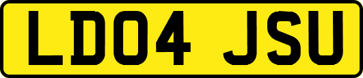 LD04JSU