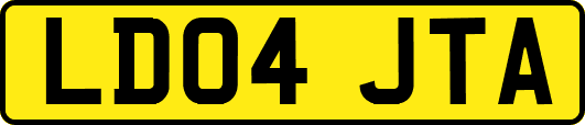 LD04JTA