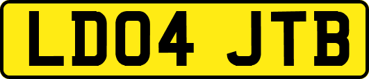 LD04JTB