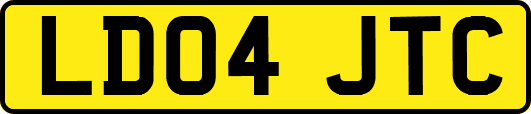 LD04JTC