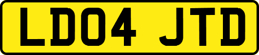 LD04JTD