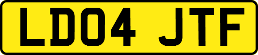 LD04JTF