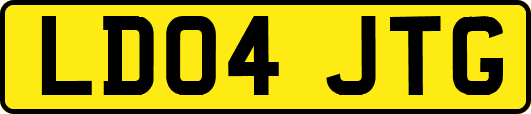 LD04JTG