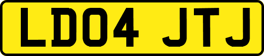 LD04JTJ