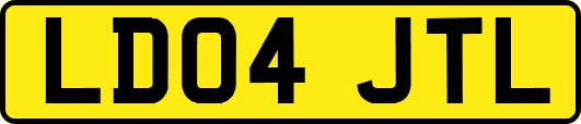 LD04JTL